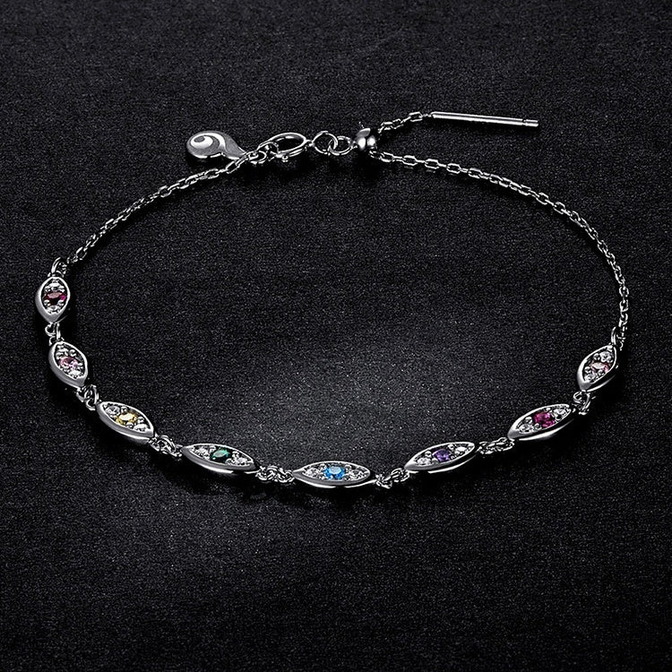 df5f8f9cc941828d1eea3fe2eecb4639